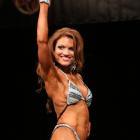 Melitta  Simons - NPC Jr. USA 2014 - #1