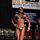 Erin  Pivonka - NPC Kentucky State 2011 - #1