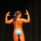 Kate  Mantor - NPC New England Championships 2012 - #1