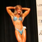 Jamie  Pinder - NPC New England Championships 2012 - #1