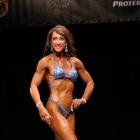 Sarah  Johnson - NPC Jr. USA 2014 - #1