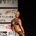 Lee Ann  Temnyk - Southern Hemisphere Championships 2012 - #1