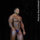 Roelly   Winklaar - IFBB Dubai Pro 2014 - #1