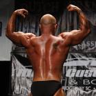 Jimmy  Blanche - NPC Upstate Classic 2012 - #1