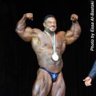 Roelly   Winklaar - IFBB Dubai Pro 2014 - #1