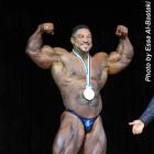 Roelly   Winklaar - IFBB Dubai Pro 2014 - #1