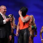 IFBB Bodypower 2014 - #1