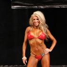 Brittney  Suddeth - NPC Big Shott Classic 2012 - #1