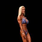 Shannon  Labrador - NPC Jr. USA 2014 - #1