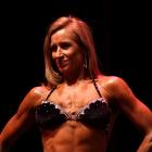 Suzanne  Fioravanti - Big Sky Championships 2012 - #1