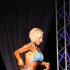 Sarah  Young - NPC Stewart Fitness Championships 2014 - #1