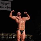 Zganyayko  Vadim - NPC Kentucky State 2011 - #1