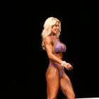 Dana Nicole Mauro - NPC Jr. USA 2014 - #1