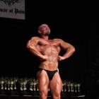 Zganyayko  Vadim - NPC Kentucky State 2011 - #1