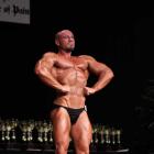 Zganyayko  Vadim - NPC Kentucky State 2011 - #1