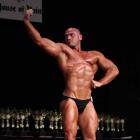 Zganyayko  Vadim - NPC Kentucky State 2011 - #1