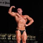 Zganyayko  Vadim - NPC Kentucky State 2011 - #1