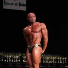 Zganyayko  Vadim - NPC Kentucky State 2011 - #1