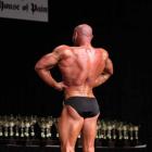 Zganyayko  Vadim - NPC Kentucky State 2011 - #1