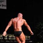 Zganyayko  Vadim - NPC Kentucky State 2011 - #1