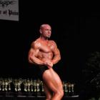 Zganyayko  Vadim - NPC Kentucky State 2011 - #1