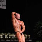 Zganyayko  Vadim - NPC Kentucky State 2011 - #1