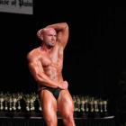 Zganyayko  Vadim - NPC Kentucky State 2011 - #1