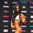 Jessica  Flynn - IFBB Australian Amateur Grand Prix & Pro Qualifier 2014 - #1