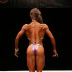 Amy  Cathcart - NPC Jr. USA 2014 - #1