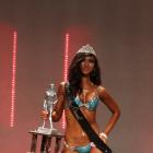 Angel  Sigman - NPC NW Night of Champions 2012 - #1