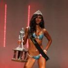 Angel  Sigman - NPC NW Night of Champions 2012 - #1