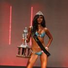 Angel  Sigman - NPC NW Night of Champions 2012 - #1