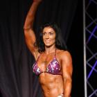 Mary  DiTrolio - NPC Stewart Fitness Championships 2014 - #1