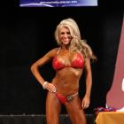 Brittney  Suddeth - NPC Big Shott Classic 2012 - #1