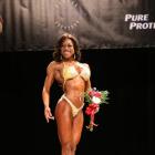 Brook  Cook - NPC Jr. USA 2014 - #1