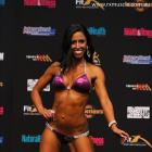 Melissa  Costello - IFBB Australian Amateur Grand Prix & Pro Qualifier 2014 - #1