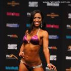 Melissa  Costello - IFBB Australian Amateur Grand Prix & Pro Qualifier 2014 - #1