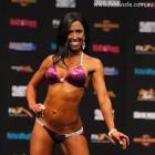 Melissa  Costello - IFBB Australian Amateur Grand Prix & Pro Qualifier 2014 - #1