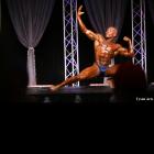 Robert  James - NPC Stewart Fitness Championships 2014 - #1