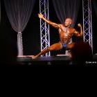 Robert  James - NPC Stewart Fitness Championships 2014 - #1