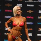 Sally  Kell - IFBB Australian Amateur Grand Prix & Pro Qualifier 2014 - #1