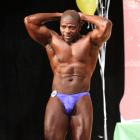 Phillip  D'Angelo,  - NPC Big Shott Classic 2012 - #1