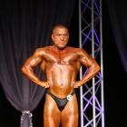 Charles   Summerfield - NPC Stewart Fitness Championships 2014 - #1