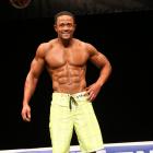 Derek  Indivero - NPC Jr. USA 2014 - #1