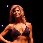 Wendy  Reid - Big Sky Championships 2012 - #1
