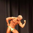 Kyle  Mulzer - NPC Southern Indiana 2013 - #1