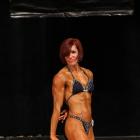 Patty  Bosch - NPC Big Shott Classic 2012 - #1