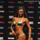 Anna-Maria  Cosma - IFBB Australian Amateur Grand Prix & Pro Qualifier 2014 - #1