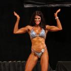 Jennifer  Wade - NPC Big Shott Classic 2012 - #1