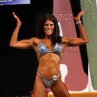 Jennifer  Wade - NPC Big Shott Classic 2012 - #1